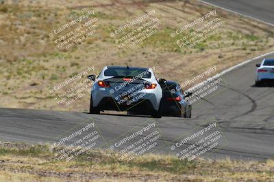 media/Apr-06-2025-Extreme Speed (Sun) [[ad1499d5ff]]/Green group/Turn 4B/
